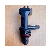 Sensor de Posición del Árbol de Levas de Alta Calidad DCEC para Maquinaria de Construcción 6D107 QSB QSL, 5594275, 6 Meses de Garantía