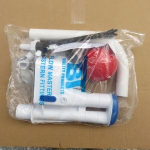 Inodoro antiguo, tanque <span class=keywords><strong>de</strong></span> agua Universal, piezas <span class=keywords><strong>de</strong></span> agua, bola flotante, inodoro montado en la <span class=keywords><strong>pared</strong></span>, tanque <span class=keywords><strong>de</strong></span> agua, accesorios <span class=keywords><strong>de</strong></span> drenaje - Product Image 3