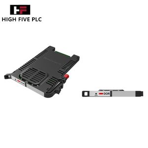 Adaptateur universel pass-through CC-UPTA01 le plus populaire pour PLC <span class=keywords><strong>PAC</strong></span> et contrôleurs d'automatisation dédiés - Product Image 2