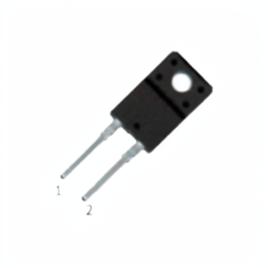In Stock Electronics Component SDURK15Q60 Single Diodes - Product Image 1