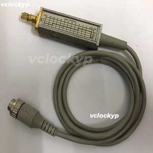 1 detector HP 11664E - Product Image 2