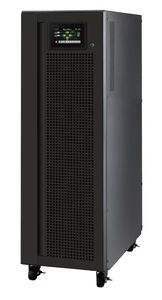 YINGSHIDE en ligne double Conversion UPS <span class=keywords><strong>3H3</strong></span> 60KVA 60000VA/48000W Machine de fréquence de puissance transformateur d'isolement intégré triphasé - Product Image 4