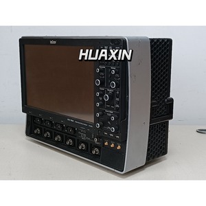 Oscilloscope Teledyne LeCroy Sda 760zi d'occasion - Product Image 2
