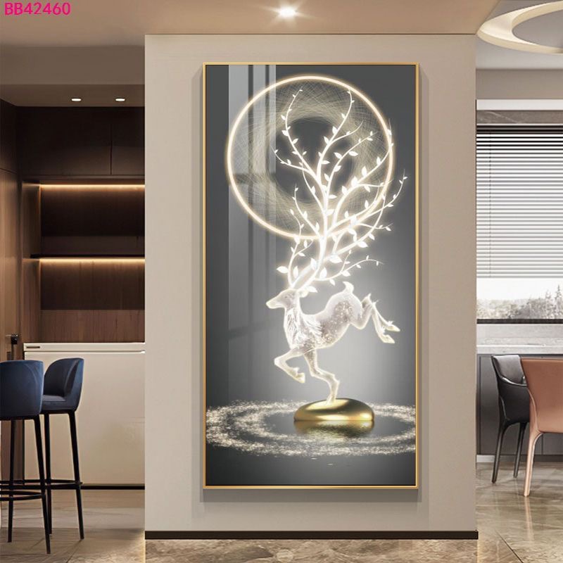 gold F33845-100x50-2