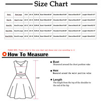 Costume d'halloween Cosplay robe gothique Vintage robe fantôme citrouille imprimé robes médiéval fantôme mariée Vampire vêtements femmes