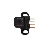 AVAGO Original H9721 H9720 Sensor Reader untuk Encoder Strip Sensor 150DPI 180DPI 300LPI 360LPI