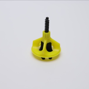 Hot Sale 1 mm Robot <strong>Tile</strong> <strong>Leveling</strong> <strong>System</strong> <strong>Tile</strong> <strong>Leveling</strong> <strong>System</strong> Cps <strong>Tile</strong> Spacers <strong>Leveling</strong> <strong>System</strong> for Flooring - Product Image 2