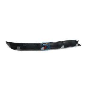 Moldura de guardabarros delantero para Mercedes Benz GLE W167 1678855803 - Product Image 3