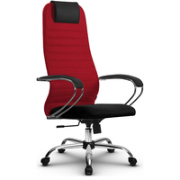 Vente chaude russe gris gestionnaire mobilier de bureau chaises de personnel respirant ergonomique maille bureau chaise d'ordinateur pour salle de réunion