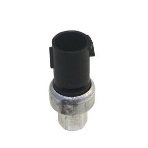 เซ็นเซอร์วัดแรงดันสูงสำหรับเครื่องปรับอากาศฟอร์ด รุ่น 6L3Z19D594A แบบเกลียว - Product Image 3