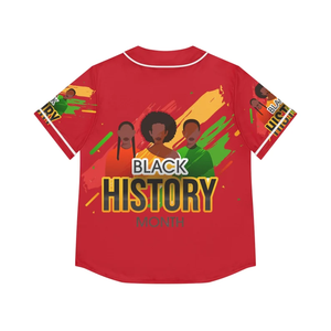 ชุดเสื้อเบสบอลสำหรับผู้ใหญ่ที่ปรับแต่งได้ ชื่อผู้เล่น/ทีม หมายเลข โลโก้ ด้านหน้า/ด้านหลัง โพลีเอสเตอร์ 100% ระบายความชื้น แห้งเร็ว ไซส์ XL - Product Image 3