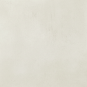 แผ่นผนังกันความชื้น ดีไซน์สำหรับตกแต่งภายในบ้าน - Product Image 1