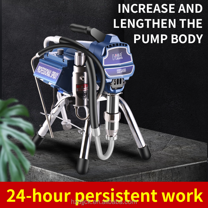 pleasure level machine bosch brand