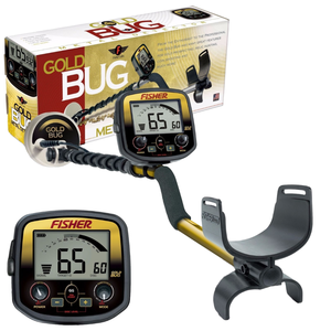 1 Metre Tespit Menzilli Çin Malı Gold Bug El Tipi Yeraltı <span class=keywords><strong>Metal</strong></span> Dedektörü - Product Image 1