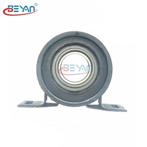 Piezas <span class=keywords><strong>de</strong></span> transmisión automática para FORD TRANSIT Bus Soporte <span class=keywords><strong>de</strong></span> eje <span class=keywords><strong>de</strong></span> transmisión <span class=keywords><strong>de</strong></span> goma trasera 95VB4826AA 6649122 Caja <span class=keywords><strong>de</strong></span> cojinete central - Product Image 2