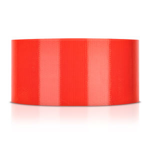 شريط لاصق للمباني التجارية - شريط تغليف مقاوم للماء عالي الجودة بمواد لاصقة حرارية من البولي إيثيلين بدون بقايا - Product Image 5