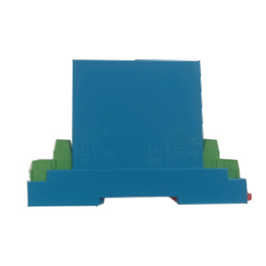 Svgd-P Series เซ็นเซอร์วัดแรงดันไฟฟ้าโฟโตอิเล็กทริก - Product Image 5