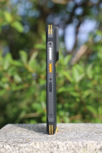 Bán buôn tùy chỉnh tùy chỉnh <span class=keywords><strong>IP67</strong></span> 4G 5G <span class=keywords><strong>Android</strong></span> công nghiệp PDA gồ ghề cầm tay thông minh Điện thoại di động điện thoại điện thoại thông minh - Product Image 6