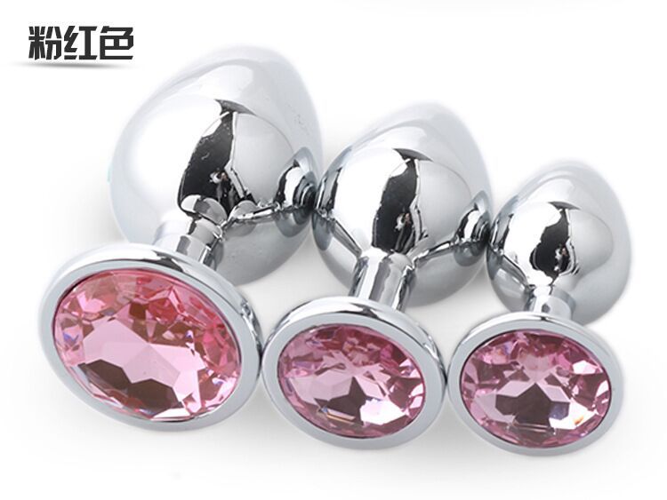 Argento 1