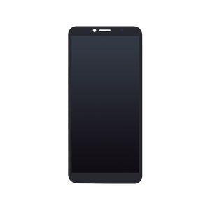 LCD originali per telefoni cellulari per <span class=keywords><strong>HUAWEI</strong></span> Y6 <span class=keywords><strong>2018</strong></span> Y7 Y8 <span class=keywords><strong>Y9</strong></span> Display LCD Touch Screen per <span class=keywords><strong>HUAWEI</strong></span> - Product Image 3