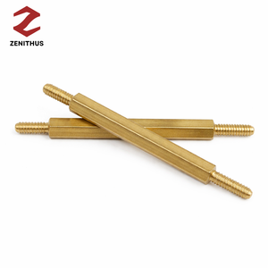 专业产品设计与开发 2D 3D绘图 CNC原型加工服务 - Product Image 4