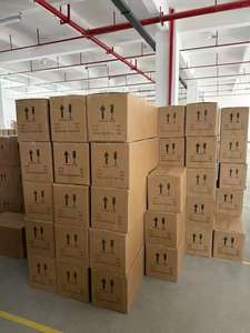 <span class=keywords><strong>Parfum</strong></span> <span class=keywords><strong>de</strong></span> Haute Qualité aux Senteurs <span class=keywords><strong>de</strong></span> Lait, Jasmin et Miel pour <span class=keywords><strong>Homme</strong></span> et Femme, Fragrance Longue Durée, ODM OEM Disponibles - Product Image 6