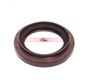 Paraolio Interno Ruota Posteriore 509625-0920 MISURA 40*60*10 PAYEN NJ 475 per ISUZU <span class=keywords><strong>ELF</strong></span> 150 NHR NHR...eccetto Flat Low - Product Image 2