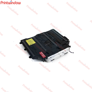 Escáner Láser de Alta Calidad Printwindow para <span class=keywords><strong>HP</strong></span> Color <span class=keywords><strong>LaserJet</strong></span> <span class=keywords><strong>Enterprise</strong></span> M554dn/<span class=keywords><strong>M555dn</strong></span>/M555x/MFP M578dn/M578f - Product Image 2