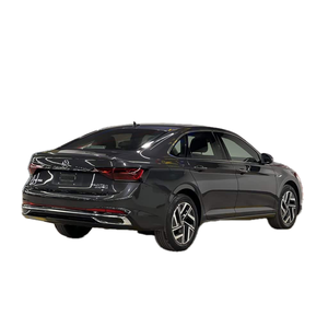 Auto Usado Volkswagen Sagitar, Volkswagen Sagitar 2023 200TSI <span class=keywords><strong>Beyond</strong></span> Sedán, Volante a la Izquierda, Venta al por Mayor y al Detal - Product Image 5