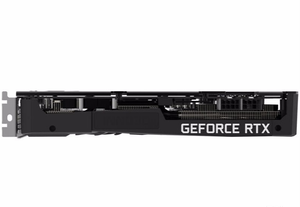 Tarjeta Gráfica Inno3D GeForce RTX 3070 de 8GB GDDR6 de Segunda Mano, Stock de Almacén, para Computadora de Escritorio, Tipo Ventilador - Product Image 5
