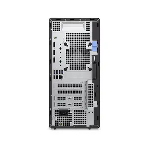 Nueva computadora OptiPlex 7000MT compatible con Intel CPU Core i5 i7 i9 computadora de escritorio i7