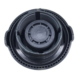 <b>Radiator</b> <b>Cap</b> 3W0121321A For Bentley Volkswagen Phaeton Replacement Part - Product Image 2