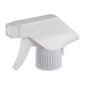 Hóa Chất Nhựa <span class=keywords><strong>24</strong></span> 410 Heavy Duty 28 410 Tất Cả Sự Lựa Chọn Tùy Chỉnh OEM <span class=keywords><strong>24</strong></span> 410 Kích Hoạt <span class=keywords><strong>Sprayer</strong></span> Triggerspray Công Nghiệp Foam Garden Head - Product Image 2