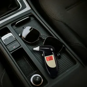 Alcootest numérique, gadgets personnalisés - Product Image 2