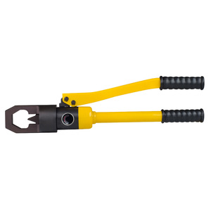 เครื่องแยกน็อตไฮดรอลิก YP-24 เกรดอุตสาหกรรม สำหรับน็อตและสกรู พร้อมใบมีดสำรอง - Product Image 1