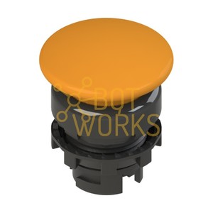 Pizzato E21PU2F8410 - Nuovo - Product Image 1