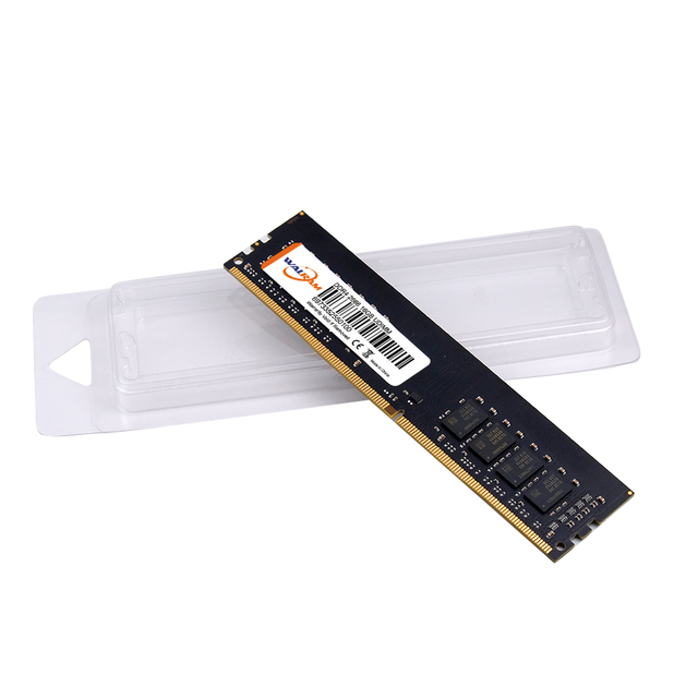 4GB 8GB 16GB DDR4 Desktop RAM 2400 2666MHz Udimm Memory 288pin 1.2V for Desktop Use
