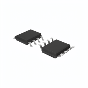 SI-3033KS Power Management (PMIC) BOM IC In Stock <b>8</b> SOlC Buy Online Electronic Components - Product Image 1