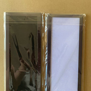 Couverture de boîtier d'<span class=keywords><strong>ordinateur</strong></span> de filet anti-poussière en PVC haute densité Dissipation thermique magnétique étanche pour la coupe d'appareils électriques - Product Image 1