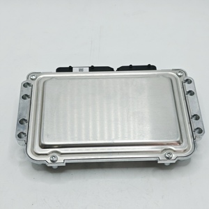 High-Efficiency YangDong ECU-<b>Maximize</b> Economy Reduce Emissions Brand New 3-Month Warranty for Fuel-Efficient Engine ECULow-Emiss - Product Image 3