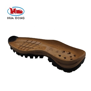 ¿<span class=keywords><strong>Nico</strong></span> Experto Huadong Suela ligera clsica de color mixto de suela de eva para correr y jugar al baloncesto? - Product Image 2