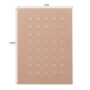 MQ新ファミリーパッケージ60ピース/箱筋肉の痛み関節炎治療薬の石膏の痛みを和らげる - Product Image 5