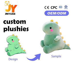 Peluche <span class=keywords><strong>de</strong></span> Mario Bros 2024, Muñeco <span class=keywords><strong>de</strong></span> Yoshi, <span class=keywords><strong>Dinosaurio</strong></span> Verde, 10 Colores, Modelo Sentado, <span class=keywords><strong>Jurassic</strong></span> <span class=keywords><strong>World</strong></span>, Juguetes <span class=keywords><strong>de</strong></span> Peluche Rosas - Product Image 1