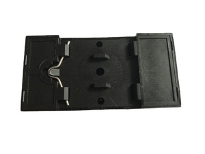 Chisung Alta Qualidade TLD-110P Car Sistema De Acesso De Entrada Do Veículo Detector De Loop De Canal Único Indutivo - Product Image 5