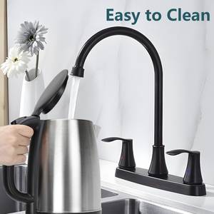 Bollitore Aigostar in acciaio inossidabile, 1,7 l, 2200W, filtro calcare, Cordless, spegnimento automatico, senza BPA, ideale per tè/caffè - Product Image 3