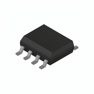 Power Management (PMIC) Manufacturer Channel 8 SOlC EL7104CS Components Electronic - Product Image 1