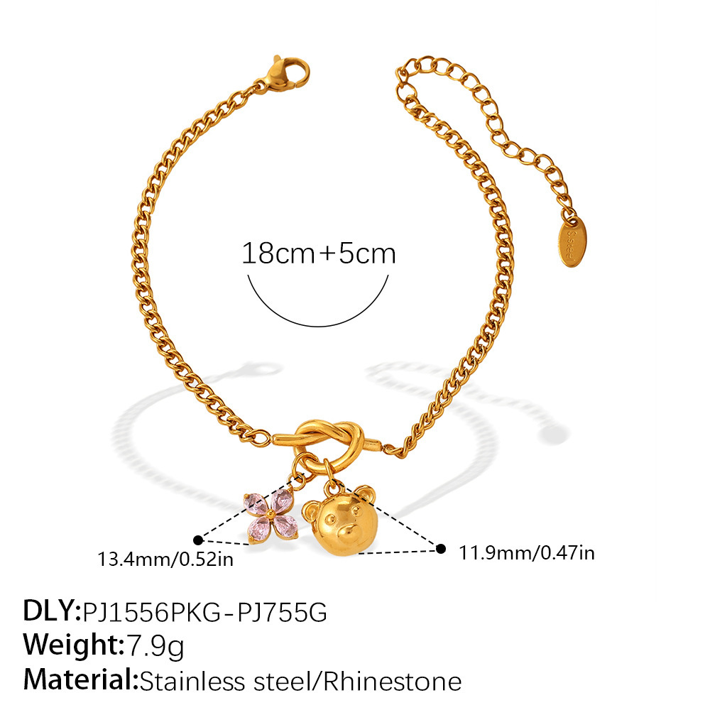 SL100G-PJ1556PKG-PJ755G