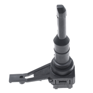 Capteur <span class=keywords><strong>de</strong></span> <span class=keywords><strong>vitesse</strong></span> Boîte <span class=keywords><strong>de</strong></span> vitesses <span class=keywords><strong>Compteur</strong></span> <span class=keywords><strong>de</strong></span> <span class=keywords><strong>vitesse</strong></span> pour Audi 80 90 A4 A6 VW Passat Skoda 012409191C 1TSS09191 - Product Image 3