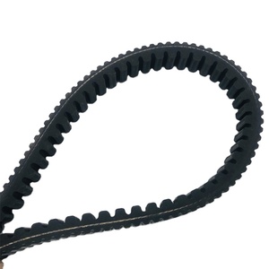 <span class=keywords><strong>สายพาน</strong></span>ขับสกู๊ตเตอร์สำหรับรถมอเตอร์ไซค์ <span class=keywords><strong>PCX150</strong></span> ปี 2019-2021 ของใหม่ รหัส 23100-K97-T01 - Product Image 3