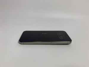 Teléfono 17 Pro Max al por Mayor, Desbloqueado de Fábrica, 256GB, 5G, Smartphones 15 Pro Max - Product Image 3